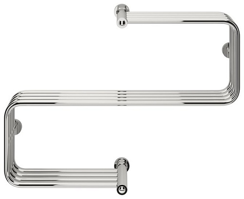 Полотенцесушитель Сунержа Фабула 500х700 00-0125-5070