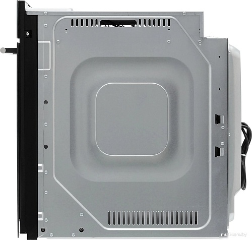 Электрический духовой шкаф Krona MOTIV 60 BL