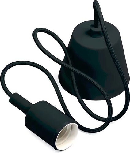 Лампа SmartBuy SBE-CLHE27s-b