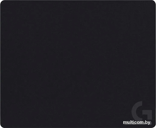 Коврик для мыши Logitech G240 943-000786
