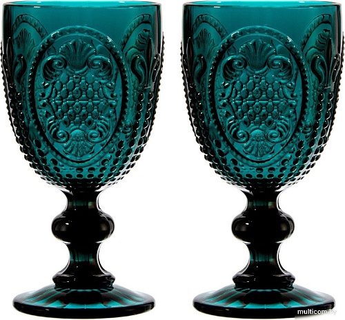 Gipfel Emerald 52590