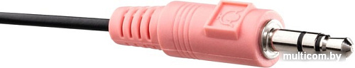 Микрофон Hama 00139901