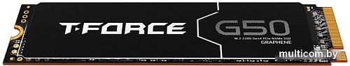Team T-Force G50 1TB TM8FFE001T0C129