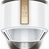 Климатический комплекс Dyson Purifier Humidify+Cool PH2 De-NOx
