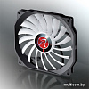 Raijintek Aeolus Beta ARGB 0R40B00262