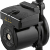 Установка повышения давления Aquario AC 1512-195A