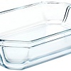 Форма для выпечки Pyrex 913S037