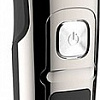 BQ TR1000