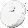 Робот-пылесос Dreame Robot Vacuum F10 White RLF11SA (евровилка, белый)