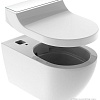 Унитаз Geberit AquaClean Tuma [146.294.SI.1]