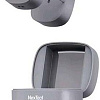 Фонарь NexTool Highlights Night Travel Headlight (серый)