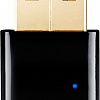Беспроводной адаптер ASUS USB-AC51