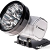 Фонарь КОСМОС ACCUH10LED