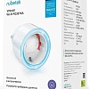 Умная розетка Rubetek RE-3305