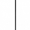 Подвесная люстра Odeon Light Mia 4227/6L