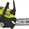 Электрическая пила Ryobi RCS36