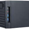 Корпус Chieftec Uni BT-02B-U3 250W [BT-02B-U3-250VS]