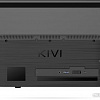 Телевизор KIVI 24H510KD