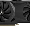 Видеокарта ZOTAC GeForce RTX 2080 Super Twin Fan 8GB GDDR6 ZT-T20820F-10P