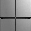 Четырёхдверный холодильник Don R-544 NG