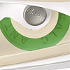Утюг Bosch TDA5028120