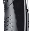 Машинка для бороды и усов BaByliss E846E