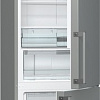 Холодильник Gorenje NRK6201GHX