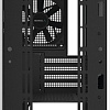 Корпус DeepCool CH370 WH R-CH370-WHNAM1-G-1