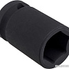 Головка слесарная Jonnesway S03A4116