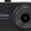 Видеорегистратор Digma FreeDrive 530
