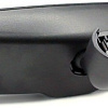 Автомобильный видеорегистратор Gazer MM503