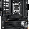 ASUS TUF Gaming X870-Plus WiFi