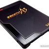SSD GeIL Zenith A3 120GB [GZ25A3-120G]