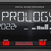 USB-магнитола Prology CMD-330