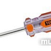 Отвертка TDM Electric SQ1006-2008