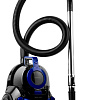 Пылесос Rombica MyClean Sector NBL18D02
