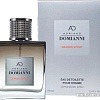 Туалетная вода Adriano Domianni Grande Sport EdT (100 мл)