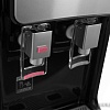 Кулер для воды Ecotronic V11-U4T (черный)