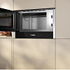 Микроволновая печь NEFF NL4WR21N1