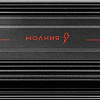 Автомобильный усилитель Урал МЛ 4.120