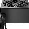 Блок питания 1stPlayer ACK 550W HA-550AC1