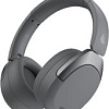 Наушники Edifier W830NB (серый)