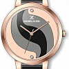Наручные часы Daniel Klein DK12559-1