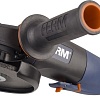 Угловая шлифмашина Ferm AGM1061S