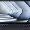 Ноутбук ASUS ExpertBook B3 B3604CVA-Q91210