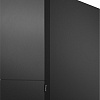 Корпус Fractal Design Pop Silent Black TG Clear Tint FD-C-POS1A-02