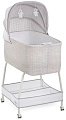 Люлька Simplicity GL4010 Auto (art deco)