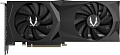 Видеокарта ZOTAC GeForce RTX 2080 Super Twin Fan 8GB GDDR6 ZT-T20820F-10P