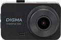 Видеорегистратор Digma FreeDrive 530