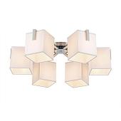 Припотолочная люстра Citilux Стенли CL465161